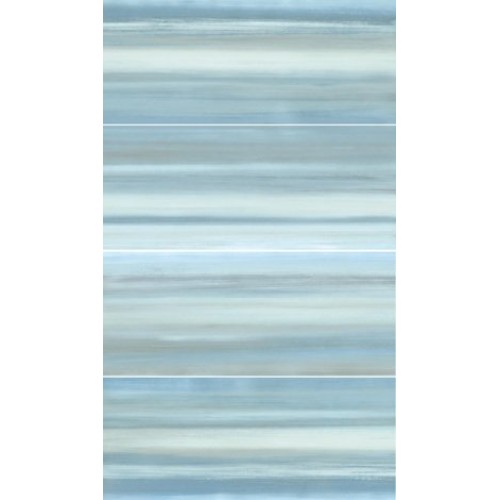 Atlas Concorde Декор Prism Gradient 50x120 A4TR
