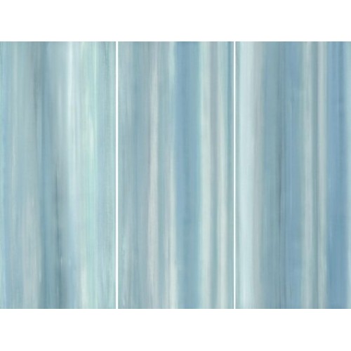Atlas Concorde Декор Prism Gradient XL 120x278 A4VO