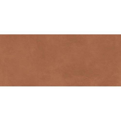 Atlas Concorde Керамогранит Prism Caramel matt rect 120x278 A4VI