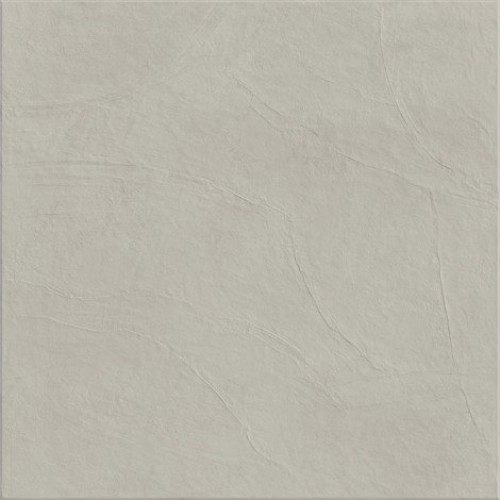 Atlas Concorde Керамогранит Prism Cloud matt rect 120x120 A4OJ