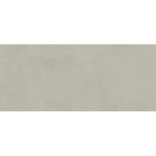 Atlas Concorde Керамогранит Prism Cloud matt rect 120x278 A4US
