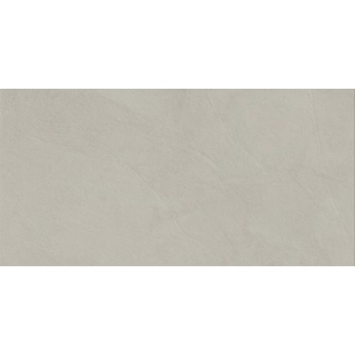 Atlas Concorde Керамогранит Prism Cloud matt rect 30x60 A4U4