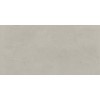 Atlas Concorde Керамогранит Prism Cloud matt rect 60x120 A4OV
