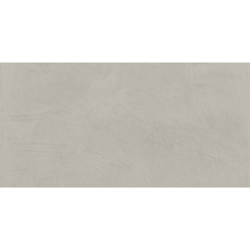 Atlas Concorde Керамогранит Prism Cloud matt rect 60x120 A4OV