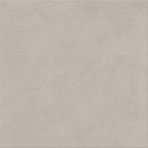 Atlas Concorde Керамогранит Prism Cloud matt rect 60x60 A4UY