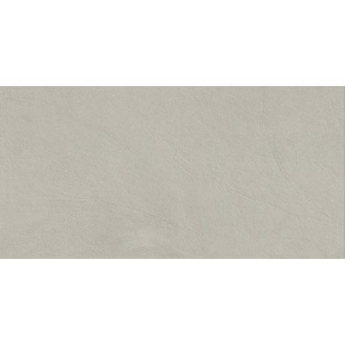 Atlas Concorde Керамогранит Prism Cloud silk rect 30x60 A5SA