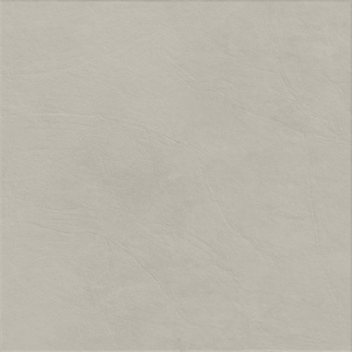 Atlas Concorde Керамогранит Prism Cloud silk rect 60x60 A5RY