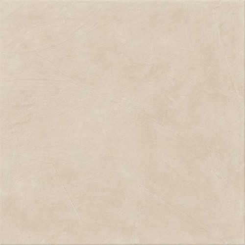 Atlas Concorde Керамогранит Prism Cord matt rect 60x60 A4UW