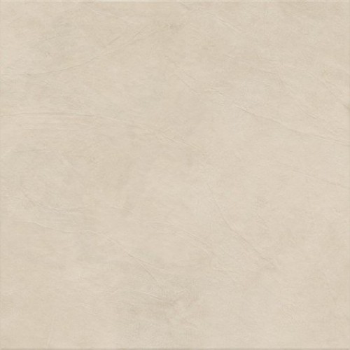 Atlas Concorde Керамогранит Prism Cord silk rect 120x120 A4ON