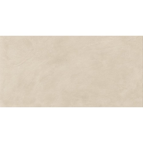 Atlas Concorde Керамогранит Prism Cord silk rect 30x60 A5R6