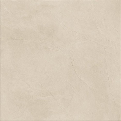 Atlas Concorde Керамогранит Prism Cord silk rect 60x60 A5RW