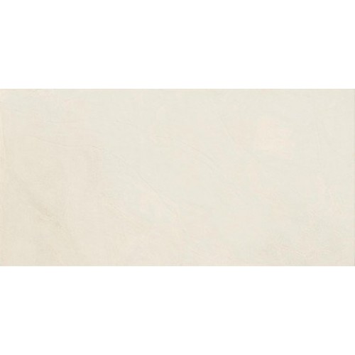 Atlas Concorde Керамогранит Prism Cotton matt rect 30x60 A4U3