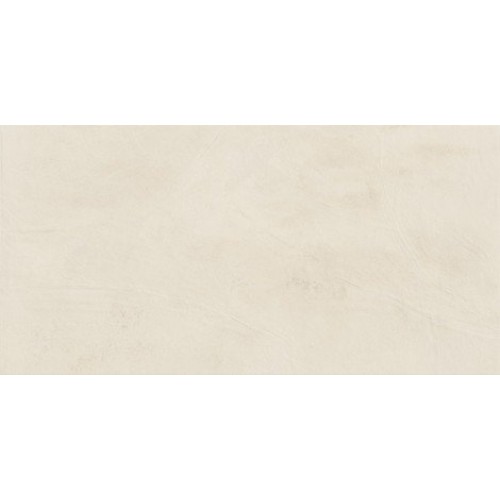 Atlas Concorde Керамогранит Prism Cotton matt rect 60x120 A4OU