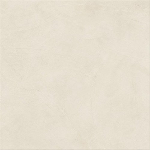 Atlas Concorde Керамогранит Prism Cotton matt rect 60x60 A4UX