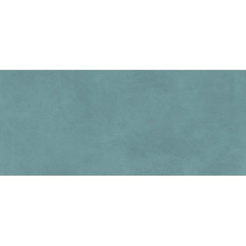 Atlas Concorde Керамогранит Prism Dusk matt rect 120x278 A4VK