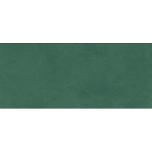 Atlas Concorde Керамогранит Prism Emerald matt rect 120x278 A4VN
