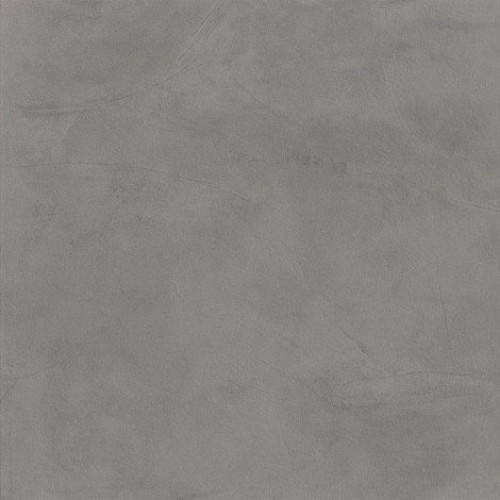 Atlas Concorde Керамогранит Prism Fog 20 mm 80x80 A56K