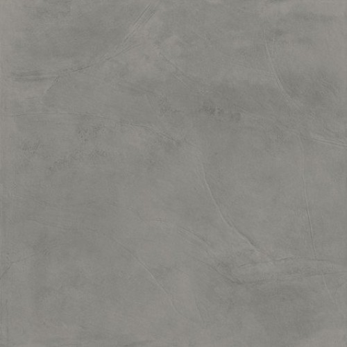 Atlas Concorde Керамогранит Prism Fog matt rect 120x120 A4OK