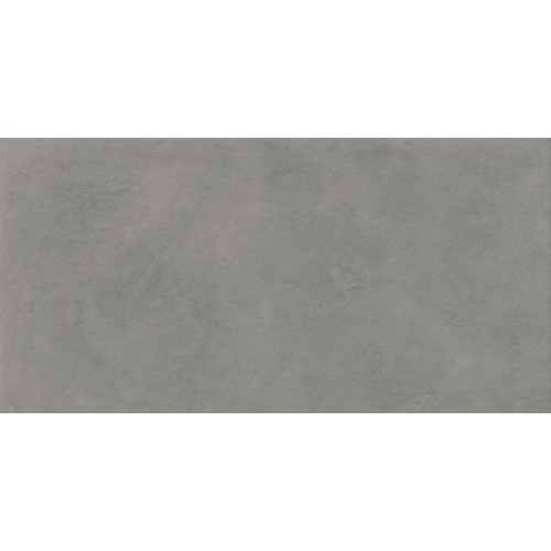 Atlas Concorde Керамогранит Prism Fog matt rect 30x60 A4U5