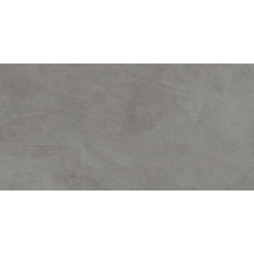 Atlas Concorde Керамогранит Prism Fog matt rect 60x120 A4OW