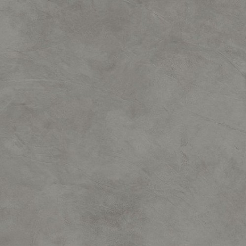 Atlas Concorde Керамогранит Prism Fog silk rect 120x120 A4OQ