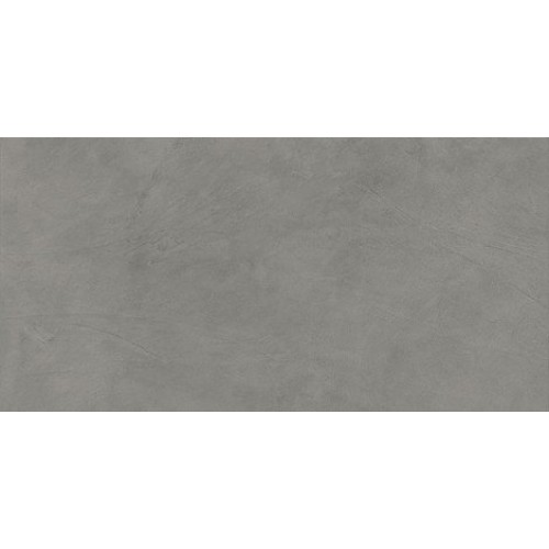 Atlas Concorde Керамогранит Prism Fog silk rect 30x60 A5SB
