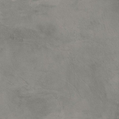 Atlas Concorde Керамогранит Prism Fog silk rect 60x60 A5RZ