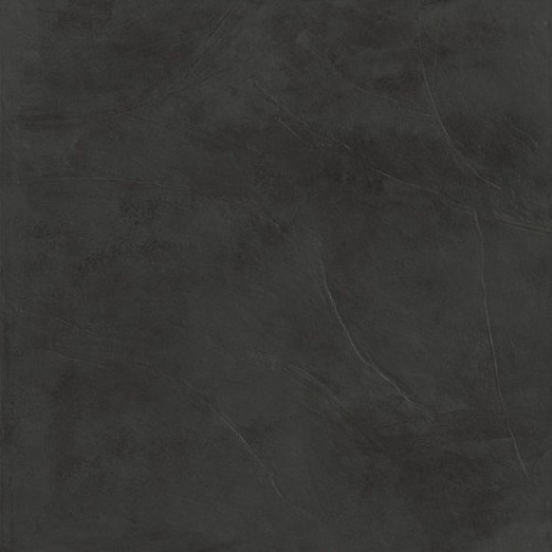 Atlas Concorde Керамогранит Prism Graphite matt rect 120x120 A4OL