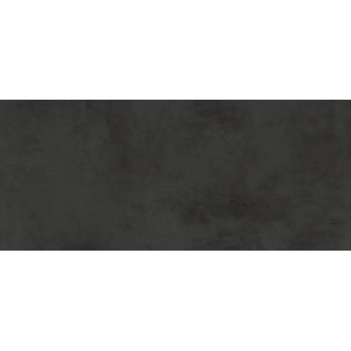 Atlas Concorde Керамогранит Prism Graphite matt rect 120x278 A4UU