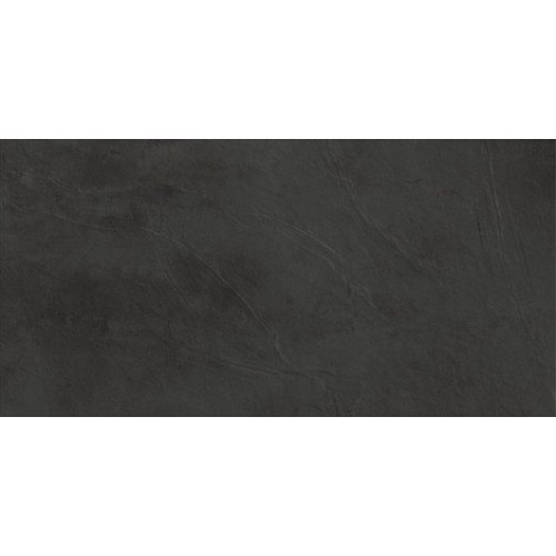 Atlas Concorde Керамогранит Prism Graphite matt rect 30x60 A4U6