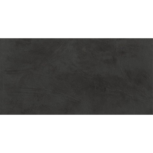 Atlas Concorde Керамогранит Prism Graphite matt rect 60x120 A4OX