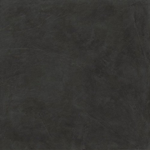 Atlas Concorde Керамогранит Prism Graphite matt rect 60x60 A4U0