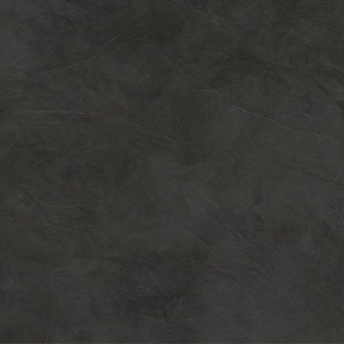 Atlas Concorde Керамогранит Prism Graphite silk rect 120x120 A4OR