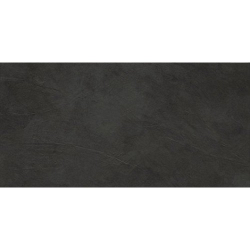 Atlas Concorde Керамогранит Prism Graphite silk rect 30x60 A5SC