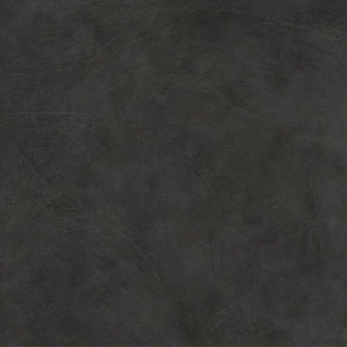 Atlas Concorde Керамогранит Prism Graphite silk rect 60x60 A5R0
