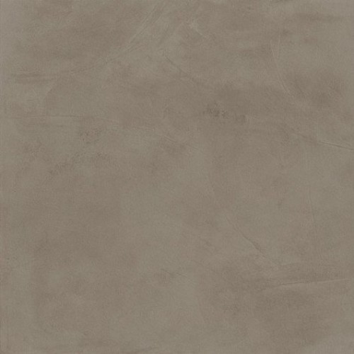 Atlas Concorde Керамогранит Prism Suede 20 mm 120x120 A5OM