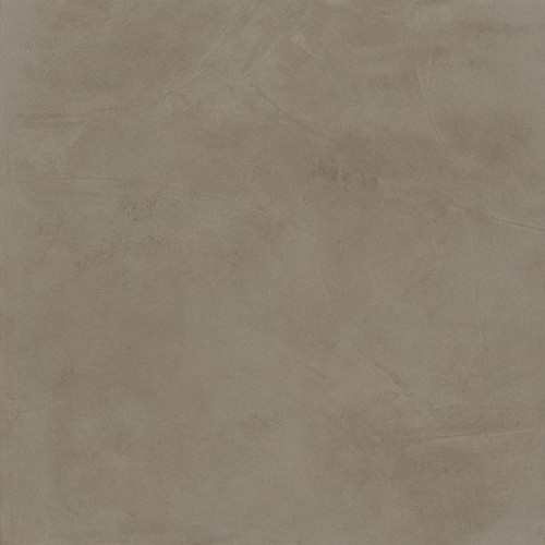 Atlas Concorde Керамогранит Prism Suede 20 mm 80x80 A56H
