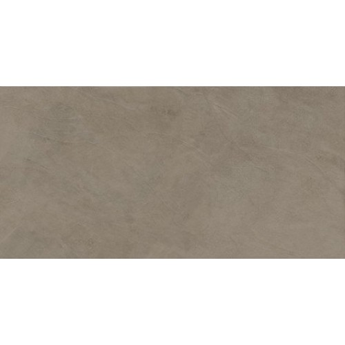 Atlas Concorde Керамогранит Prism Suede matt rect 30x60 A4U1