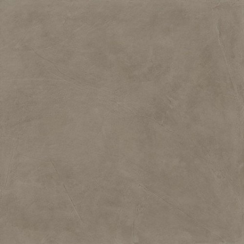 Atlas Concorde Керамогранит Prism Suede matt rect 60x60 A4UV