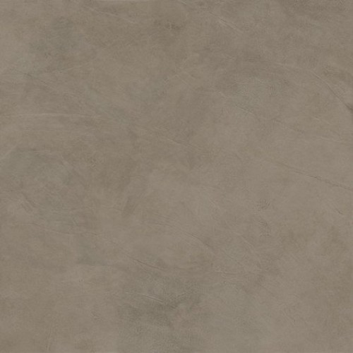Atlas Concorde Керамогранит Prism Suede silk rect 120x120 A4OM