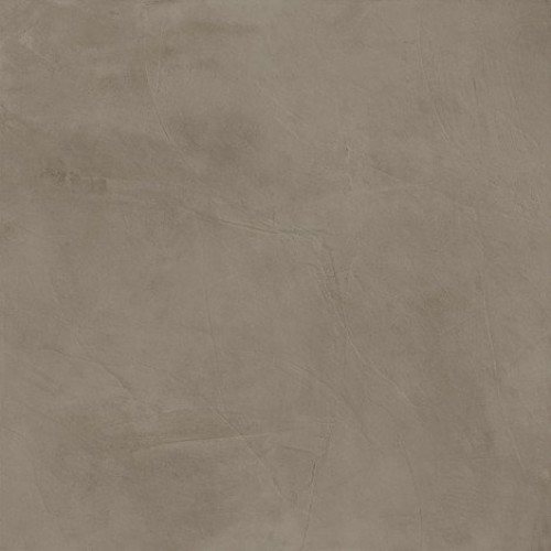 Atlas Concorde Керамогранит Prism Suede silk rect 60x60 A5RV