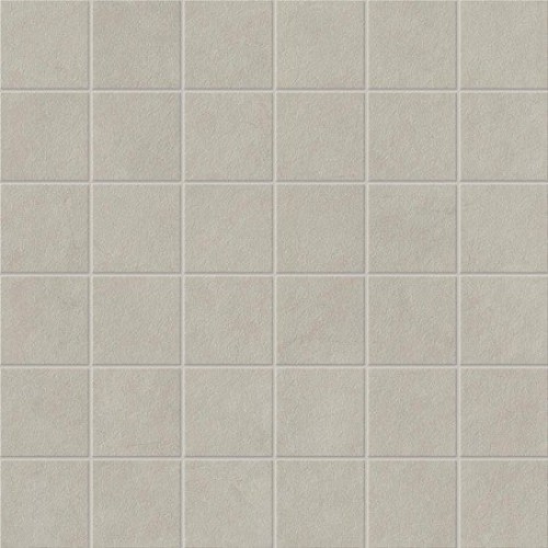 Atlas Concorde Мозаика Prism Cloud Mosaico Matt 4,8х4,8 A4V2