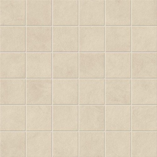 Atlas Concorde Мозаика Prism Cord Mosaico Matt 4,8х4,8 A4V0