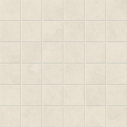 Atlas Concorde Мозаика Prism Cotton Mosaico Matt 4,8х4,8 A4V1