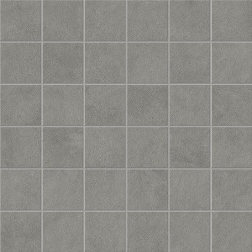 Atlas Concorde Мозаика Prism Fog Mosaico Matt 4,8х4,8 A4V3