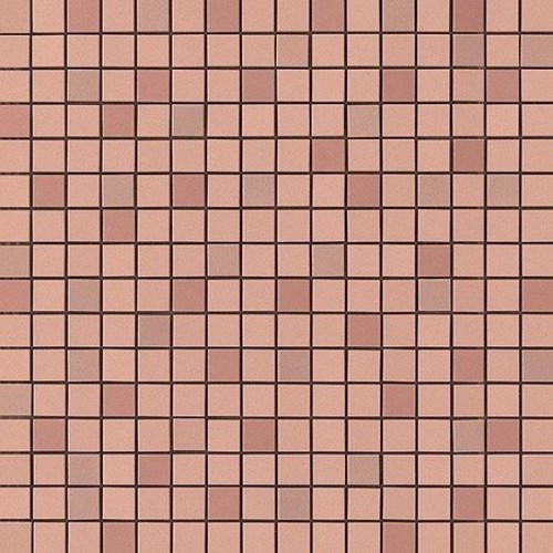 Atlas Concorde Мозаика Prism Mosaic Q Bloom 1,7х1,7 A40H
