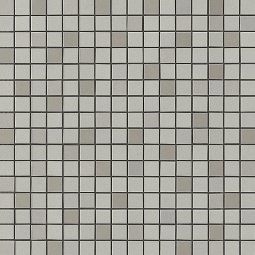 Atlas Concorde Мозаика Prism Mosaic Q Cloud 1,7х1,7 A40F