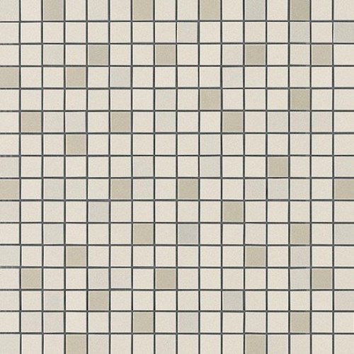 Atlas Concorde Мозаика Prism Mosaic Q Cotton 1,7х1,7 A40E