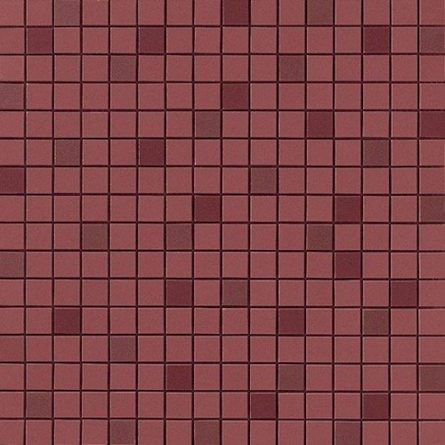 Atlas Concorde Мозаика Prism Mosaic Q Grape 1,7х1,7 A40J