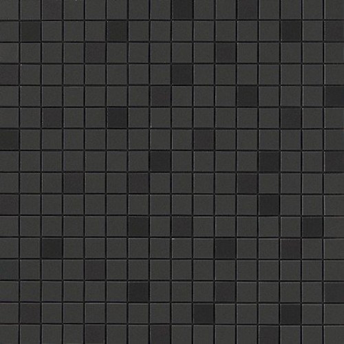 Atlas Concorde Мозаика Prism Mosaic Q Graphite 1,7х1,7 A40G